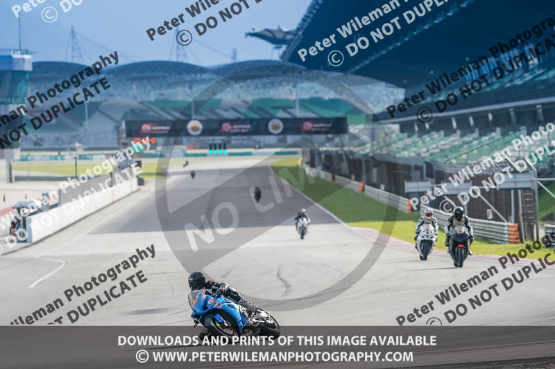 Sepang;event digital images;motorbikes;no limits;peter wileman photography;trackday;trackday digital images